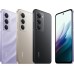 Oferta dia das Mães Celular Xiaomi Redmi 15, 256GB, 8GB RAM, Câmera Traseira 50MP, Tela 6.9" Android 15, Bateria 7000mAh e Processador Octa-Core Oferta dia das Mães Celular Xiaomi Redmi 15, 256GB, 8GB RAM, Câmera Traseira 50MP, Tela 6.9" Android 15, Bateria 7000mAh e Processador Octa-Core